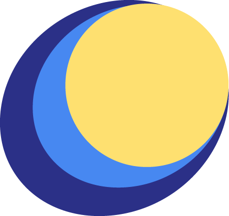 Loquela Logo